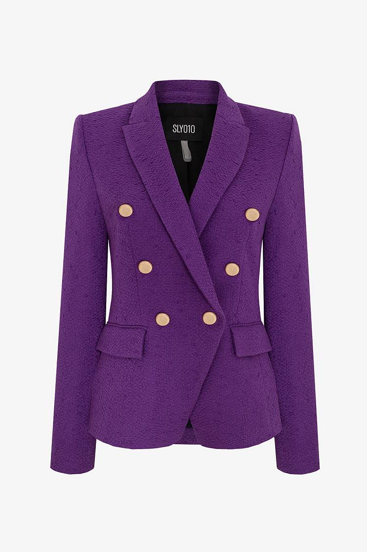 Sly 010 **Kurzer Doppelreiher**