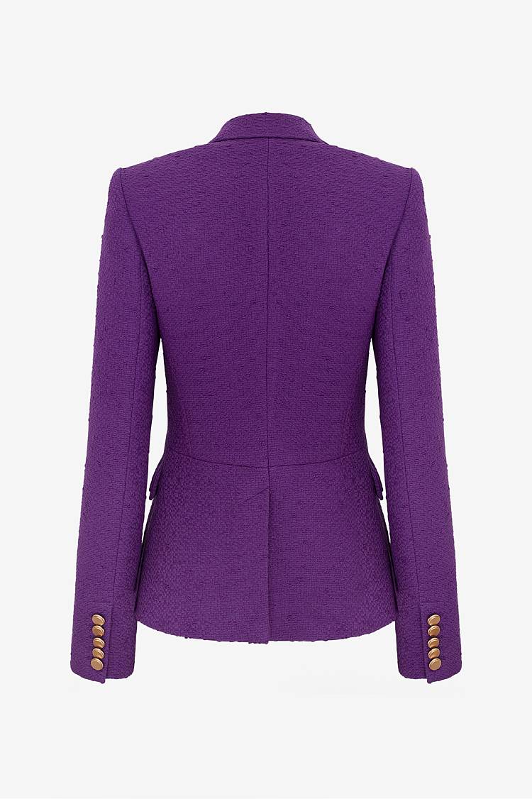 Sly 010 **Kurzer Doppelreiher**