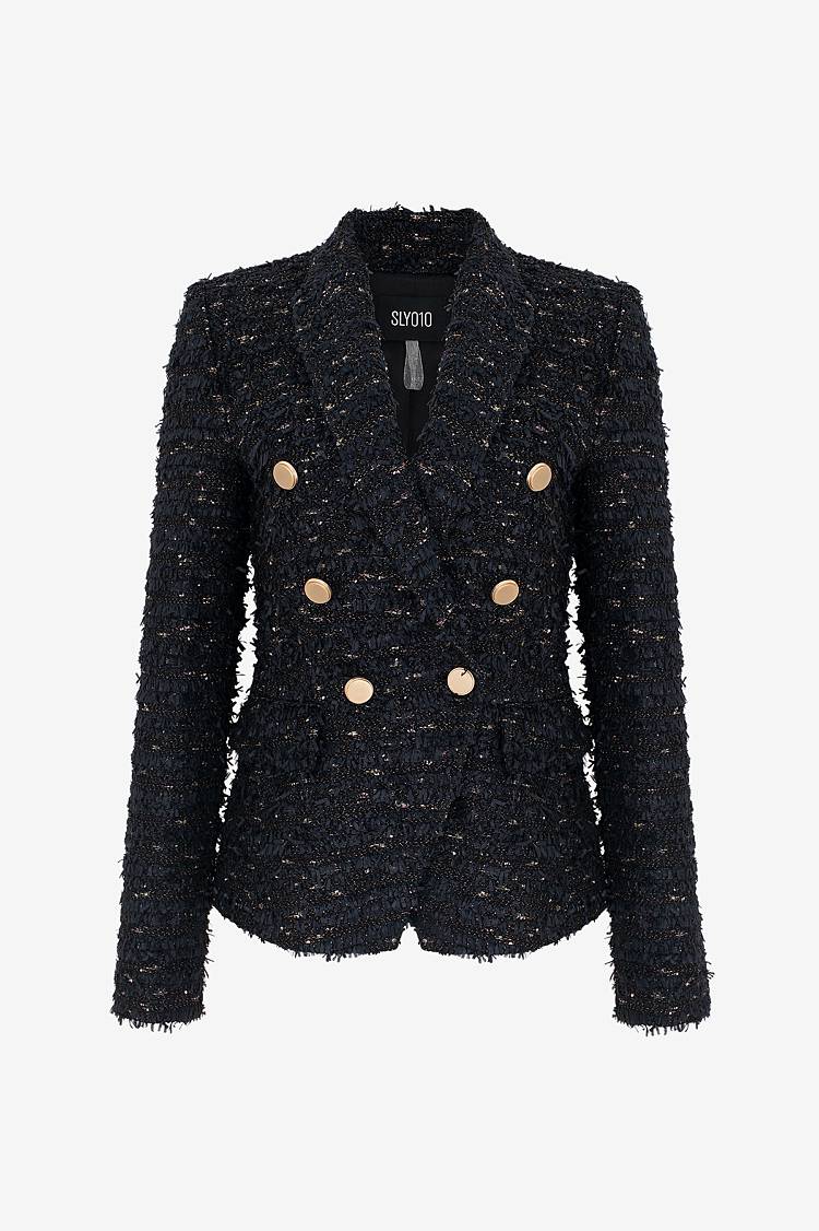 Sly 010 **Kurzer Doppelreiher**