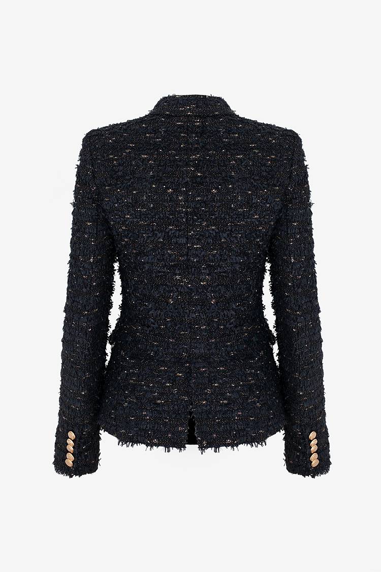 Sly 010 **Kurzer Doppelreiher**