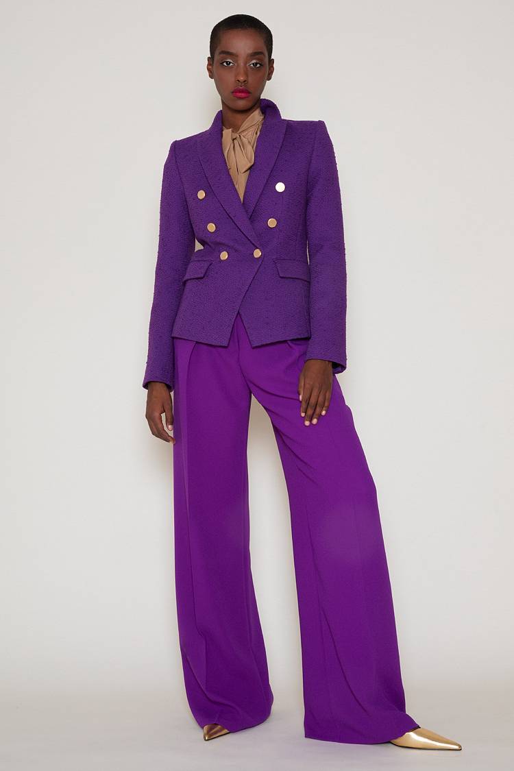 Sly 010 **Kurzer Doppelreiher**