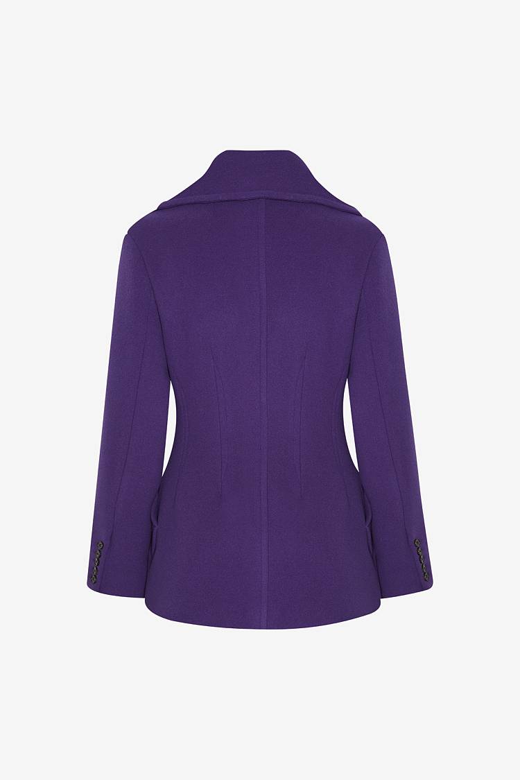 Sly 010 **Moderne Jacke**