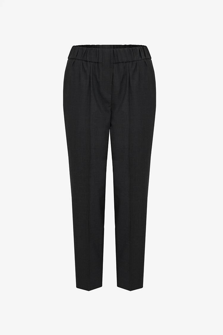 Sly 010 Pants