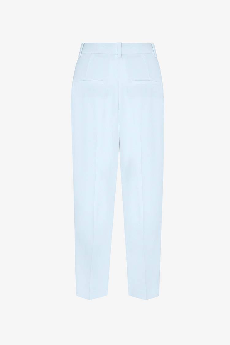 Sly 010 Paperbag Hose