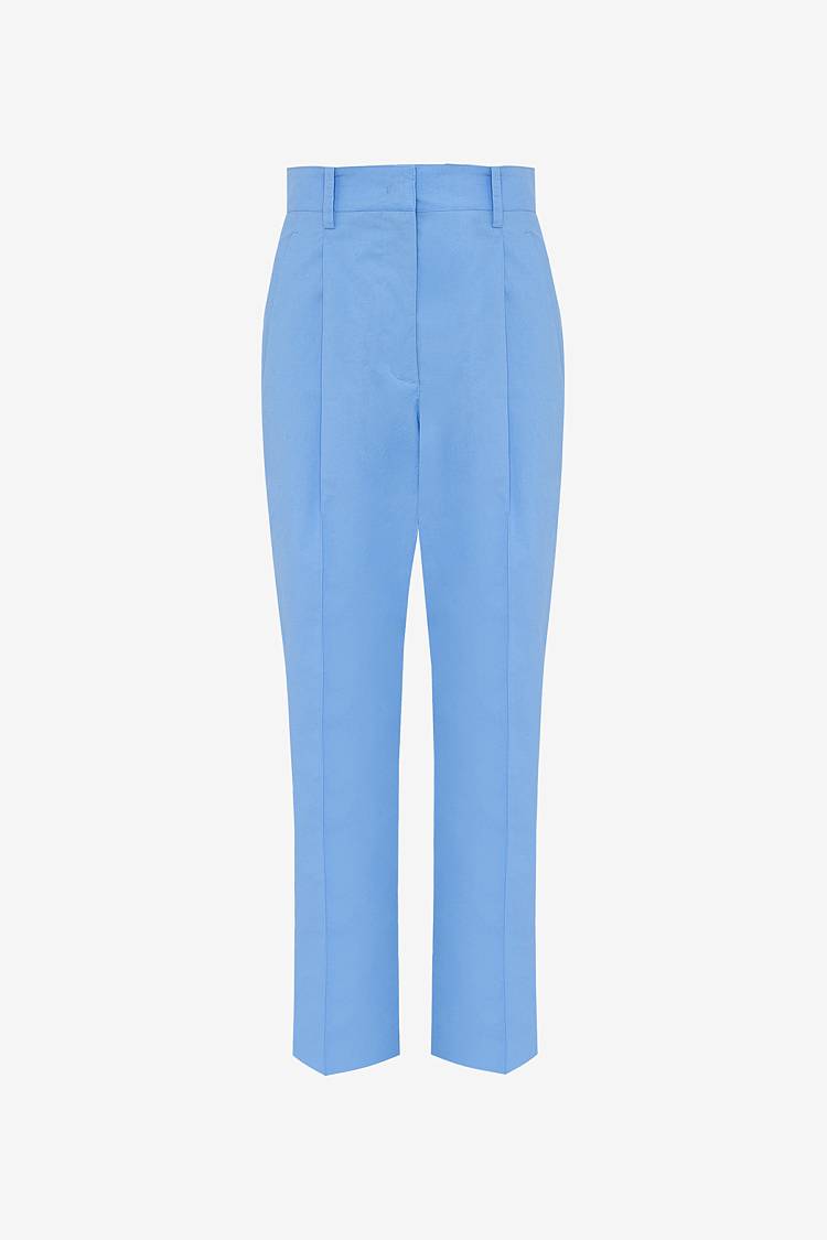 Sly 010 Paperbag Hose