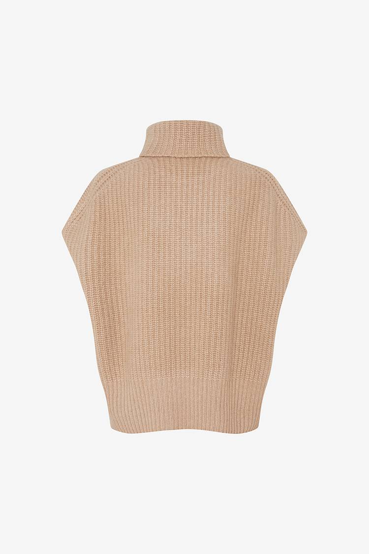 Sly 010 **Pulunder**