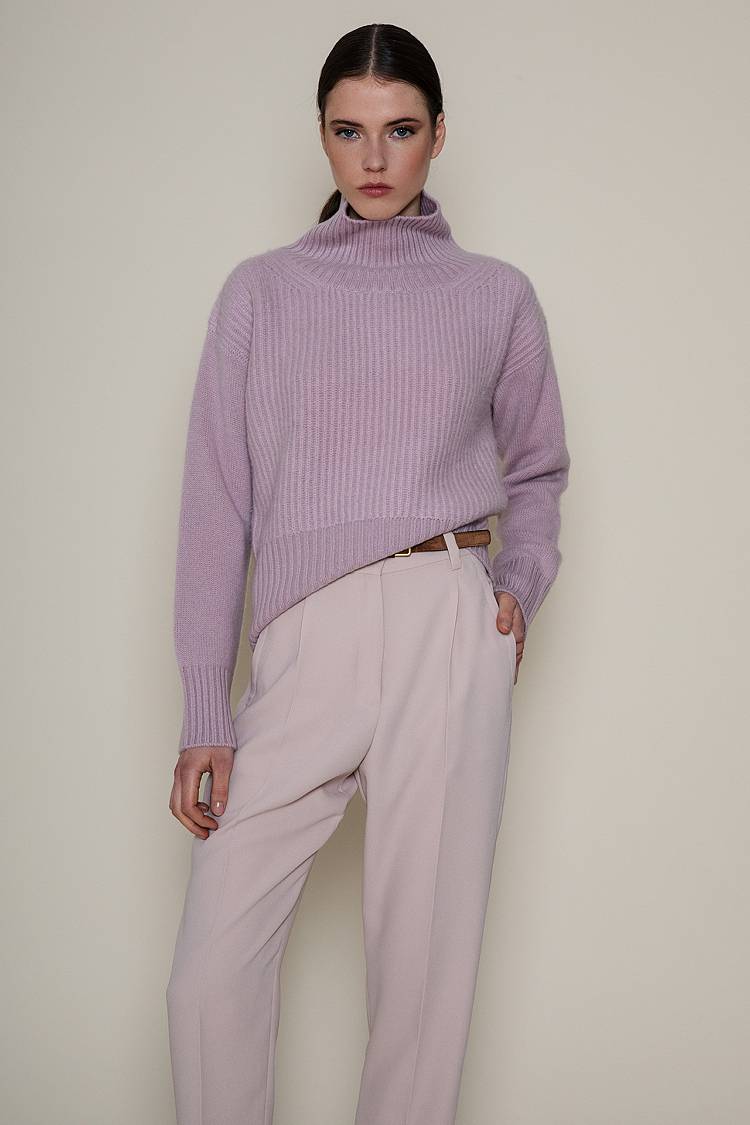 Sly 010 Schmaler Gürtel