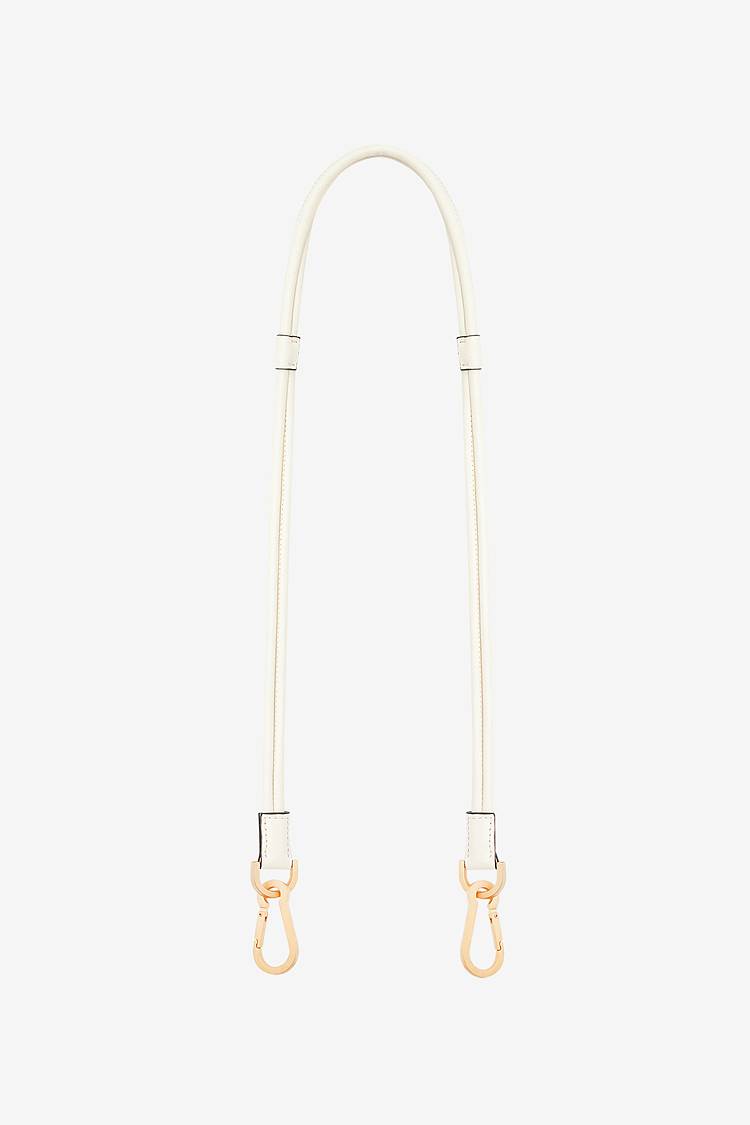 Sly 010 Schmaler Taschengurt