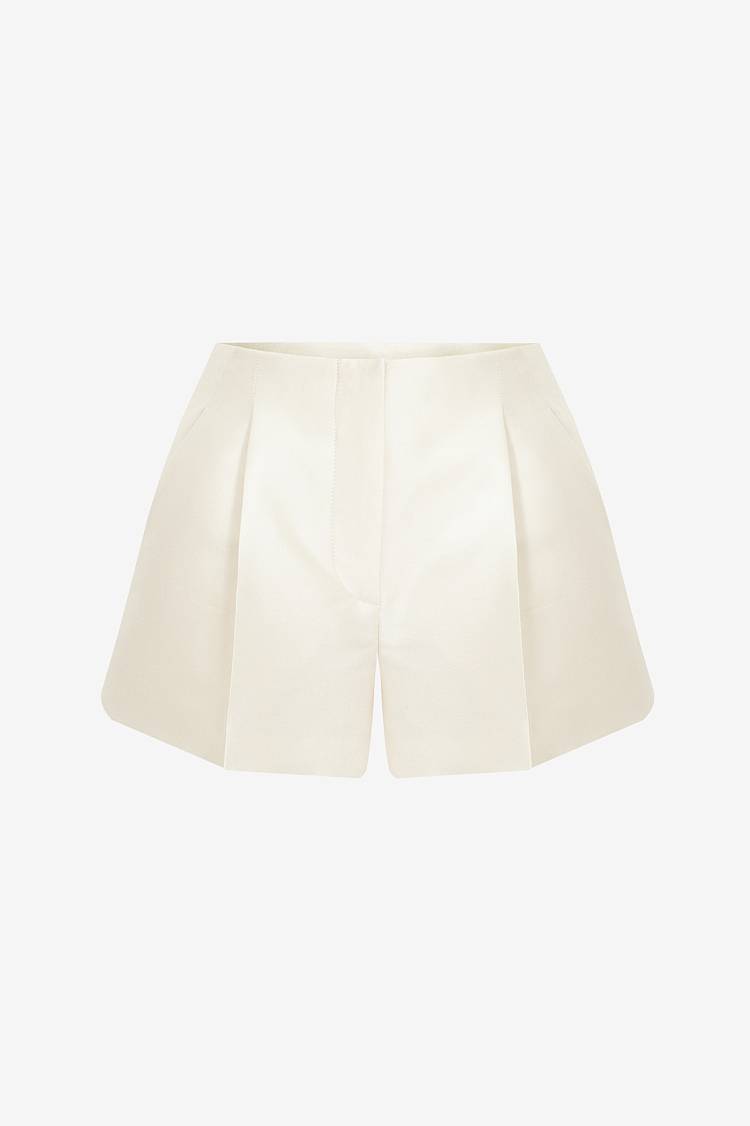 Sly 010 Shorts