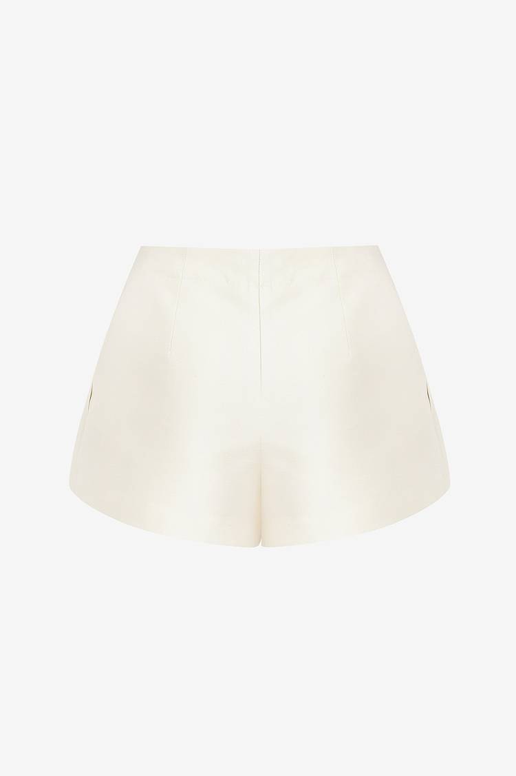 Sly 010 Shorts
