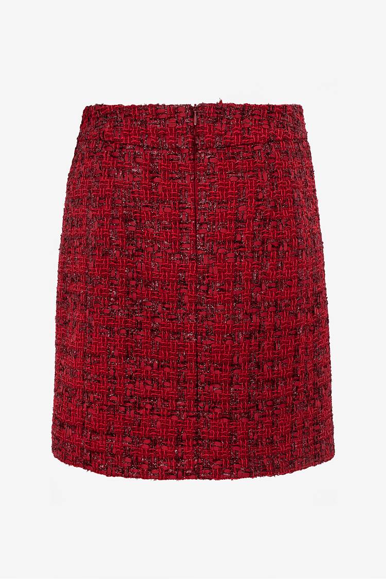 Sly 010 Skirt