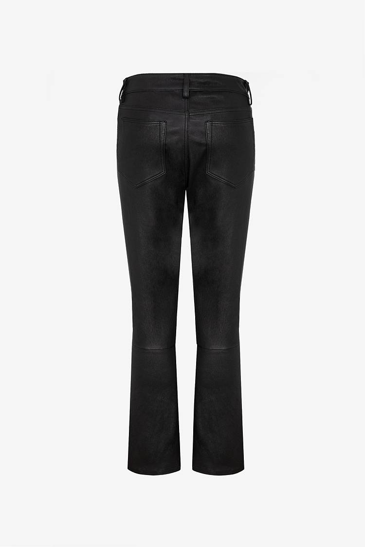 Sly 010 Slim-fit Jeans