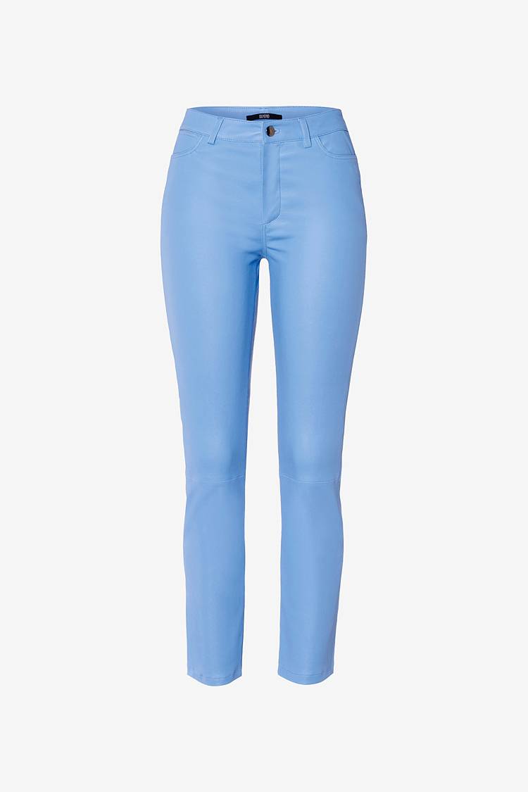 Sly 010 Slim-fit Jeans