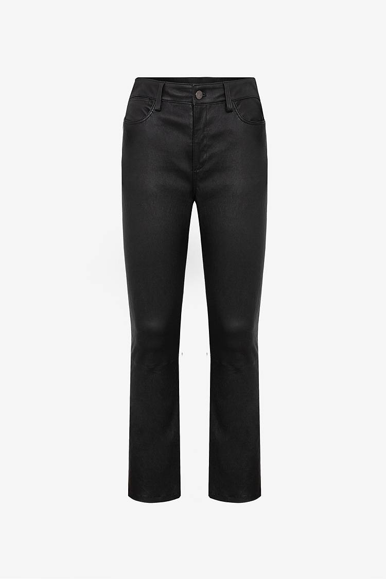 Sly 010 Slim-fit Jeans