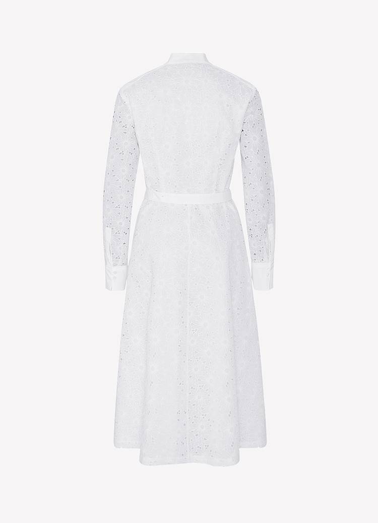 Sly 010 Spitzenkleid