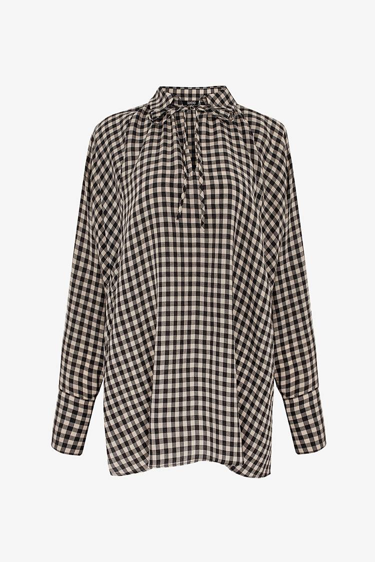 Sly 010 Sportive Bluse