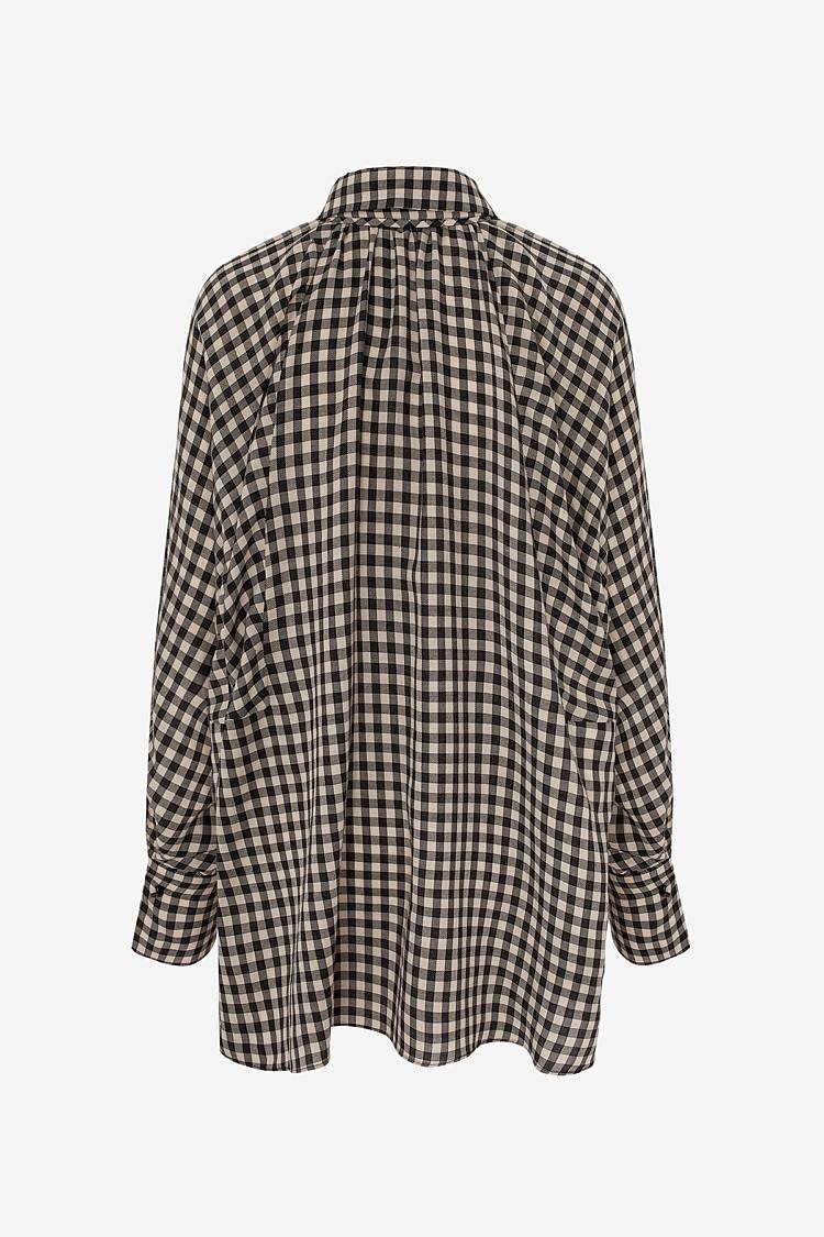 Sly 010 Sportive Bluse