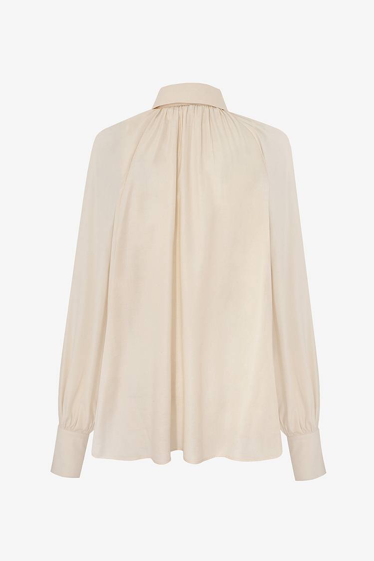 Sly 010 Sportive Bluse