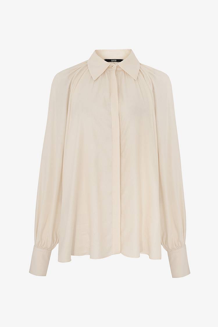 Sly 010 Sportive Bluse