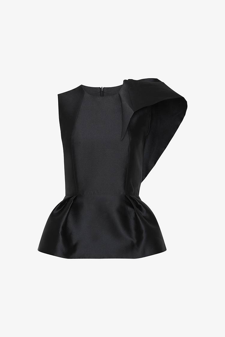 Sly 010 **Top Tabea**