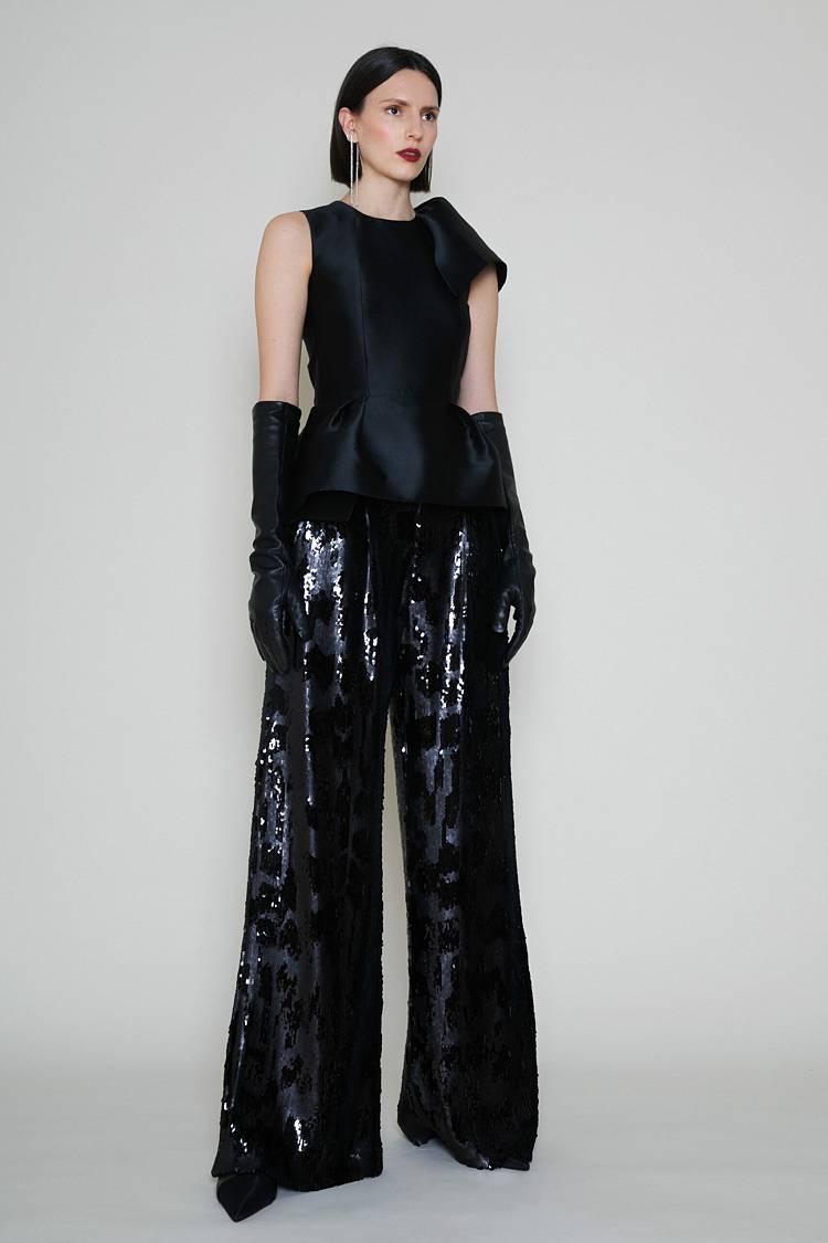 Sly 010 **Top Tabea**