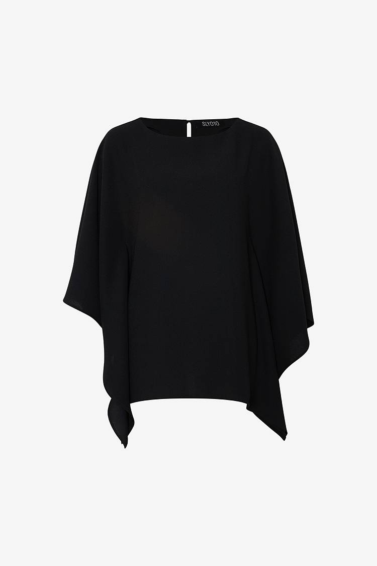 Sly 010 Top