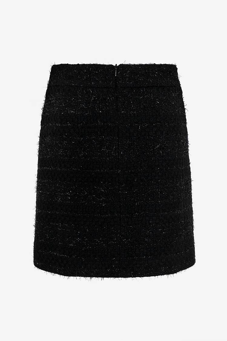 Sly 010 **Tweed-Mini**