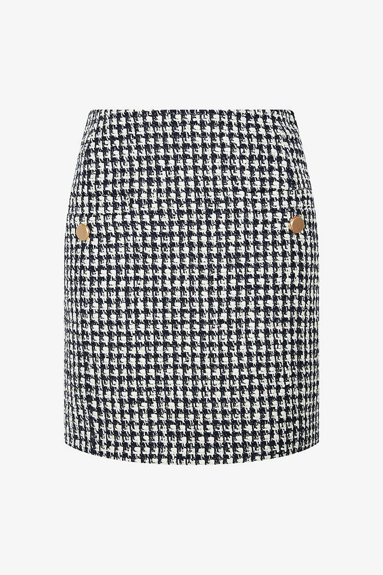 Sly 010 **Tweed-Mini**