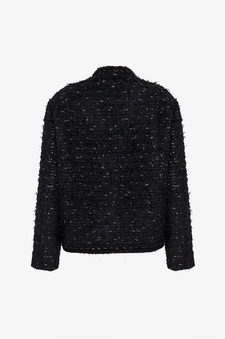 Sly 010 **Tweedjacke**