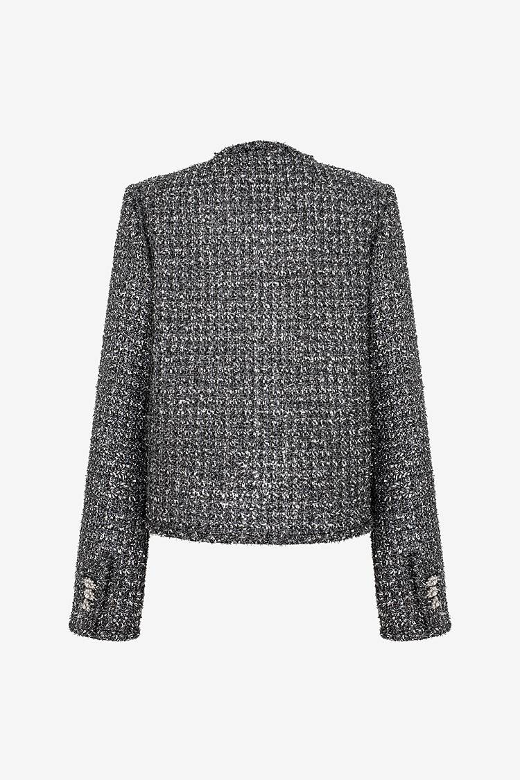 Sly 010 **Tweedjacke**