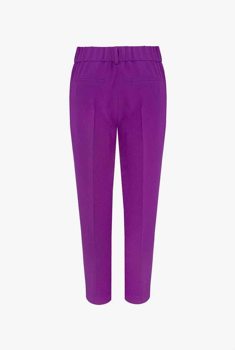 Sly 010 Verkürzte Hose