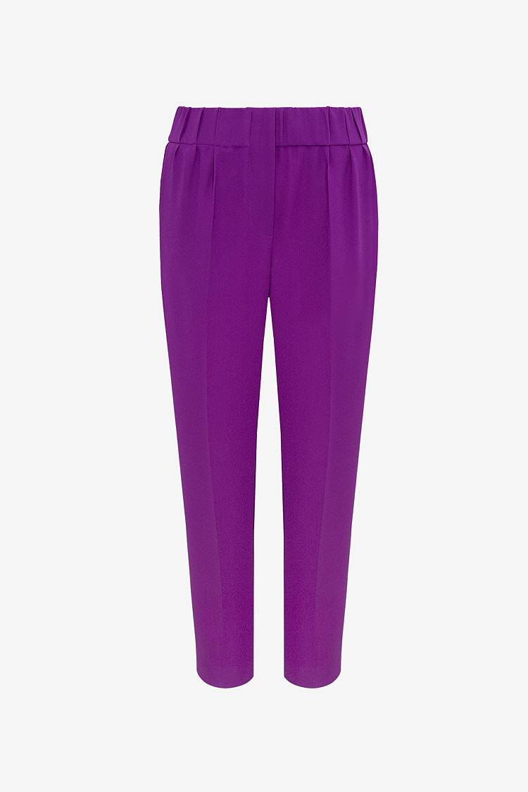 Sly 010 Verkürzte Hose