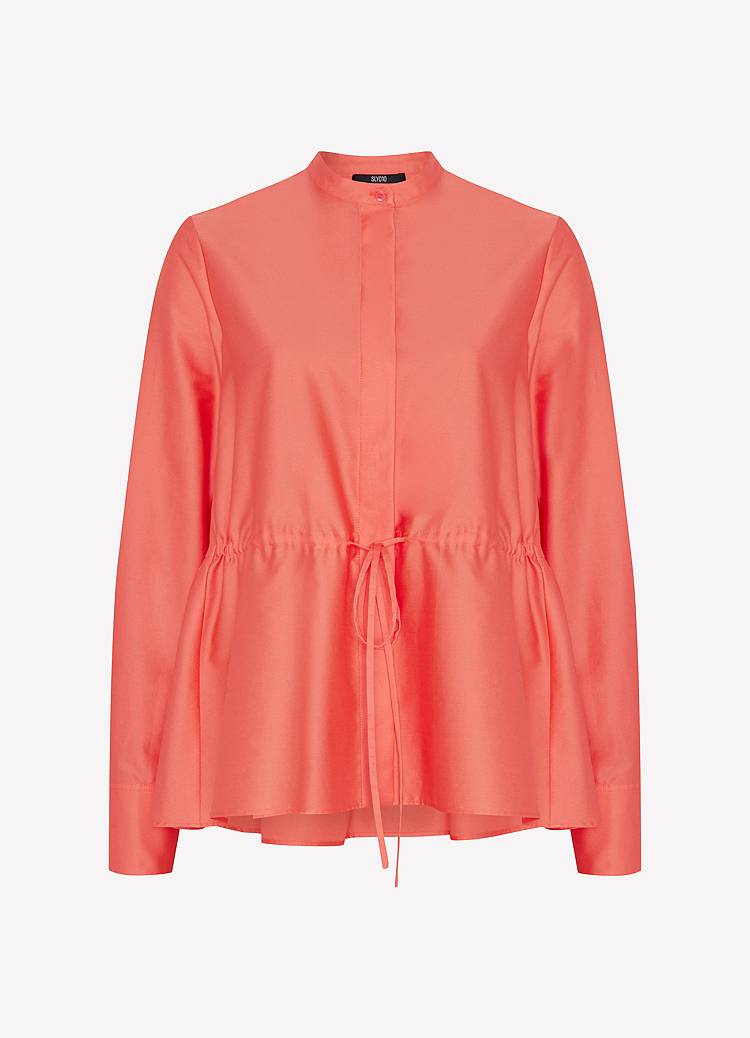 Sly 010 Weite Bluse