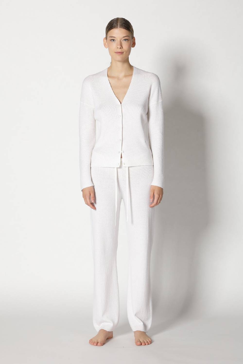 Sminfinity chilly fitted jacket + chilly pants Sminfinity chilly fitted jacket + chilly pants