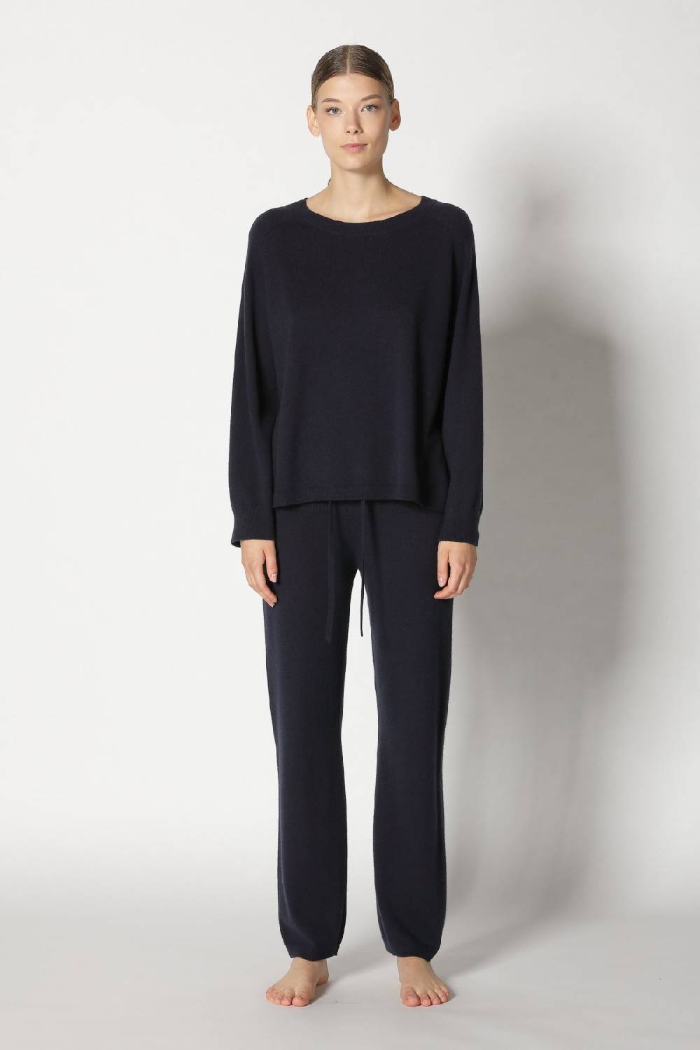 Sminfinity chilly jumper + chilly pants Sminfinity chilly jumper + chilly pants