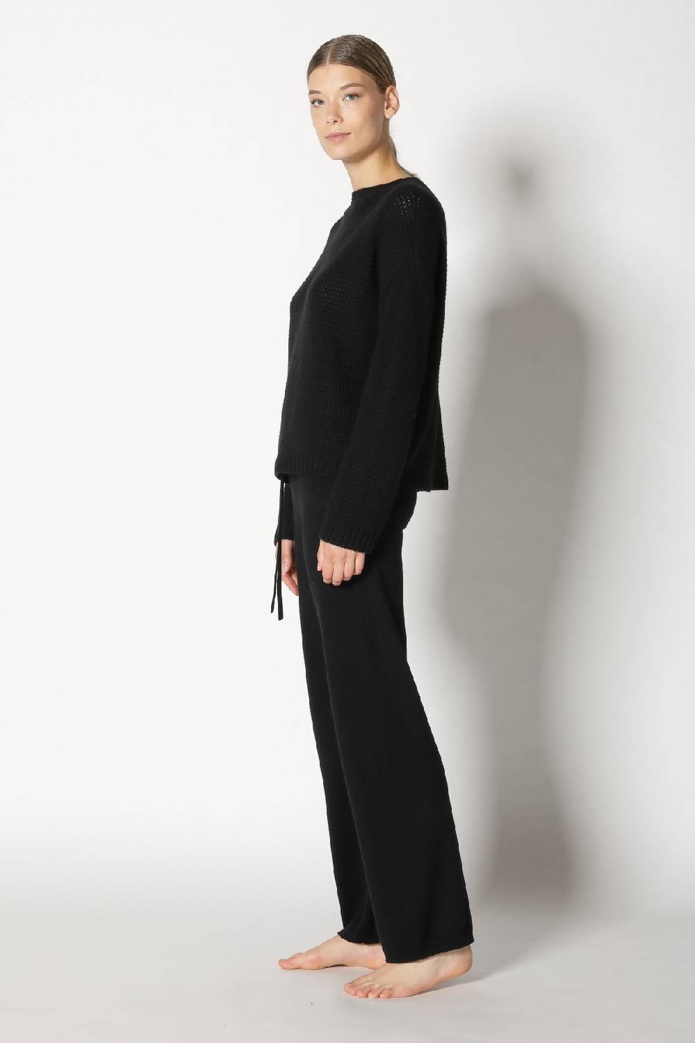 Sminfinity Chilly Loose & Tight Jumper + Chilly Pants