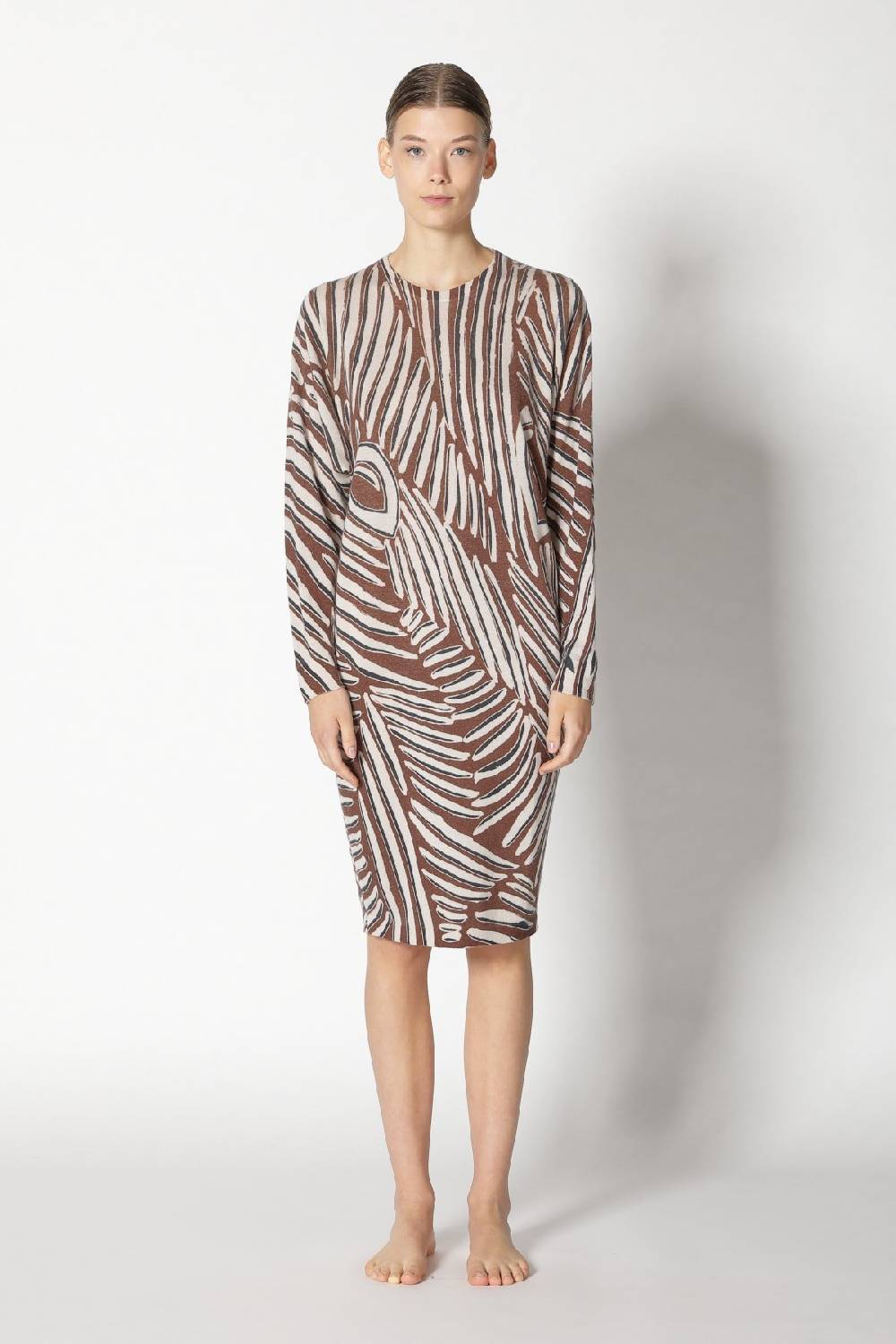 Sminfinity Infinite Fine Coco Dress