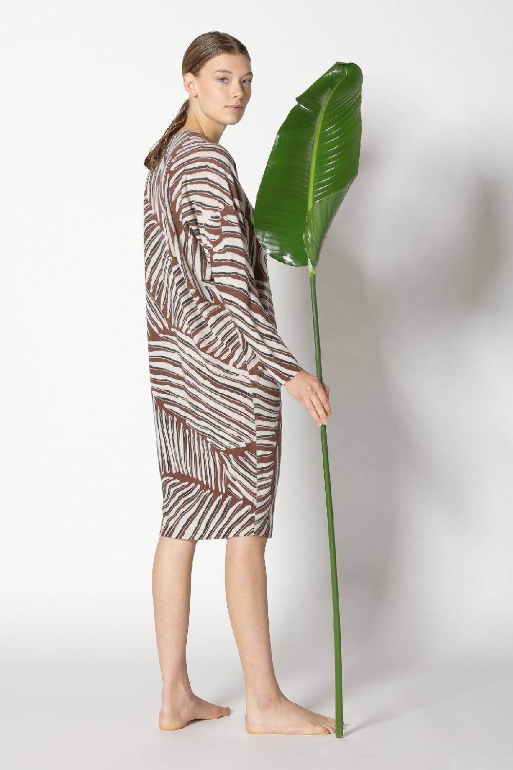 Sminfinity Infinite Fine Coco Dress