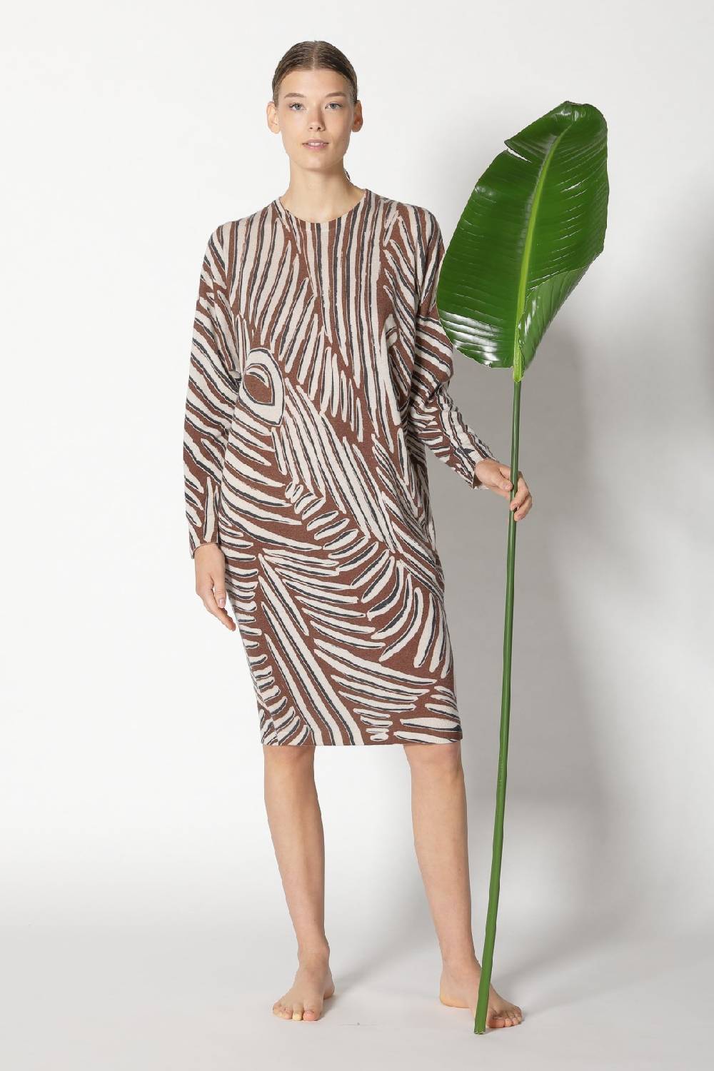 Sminfinity infinite fine coco dress Sminfinity infinite fine coco dress