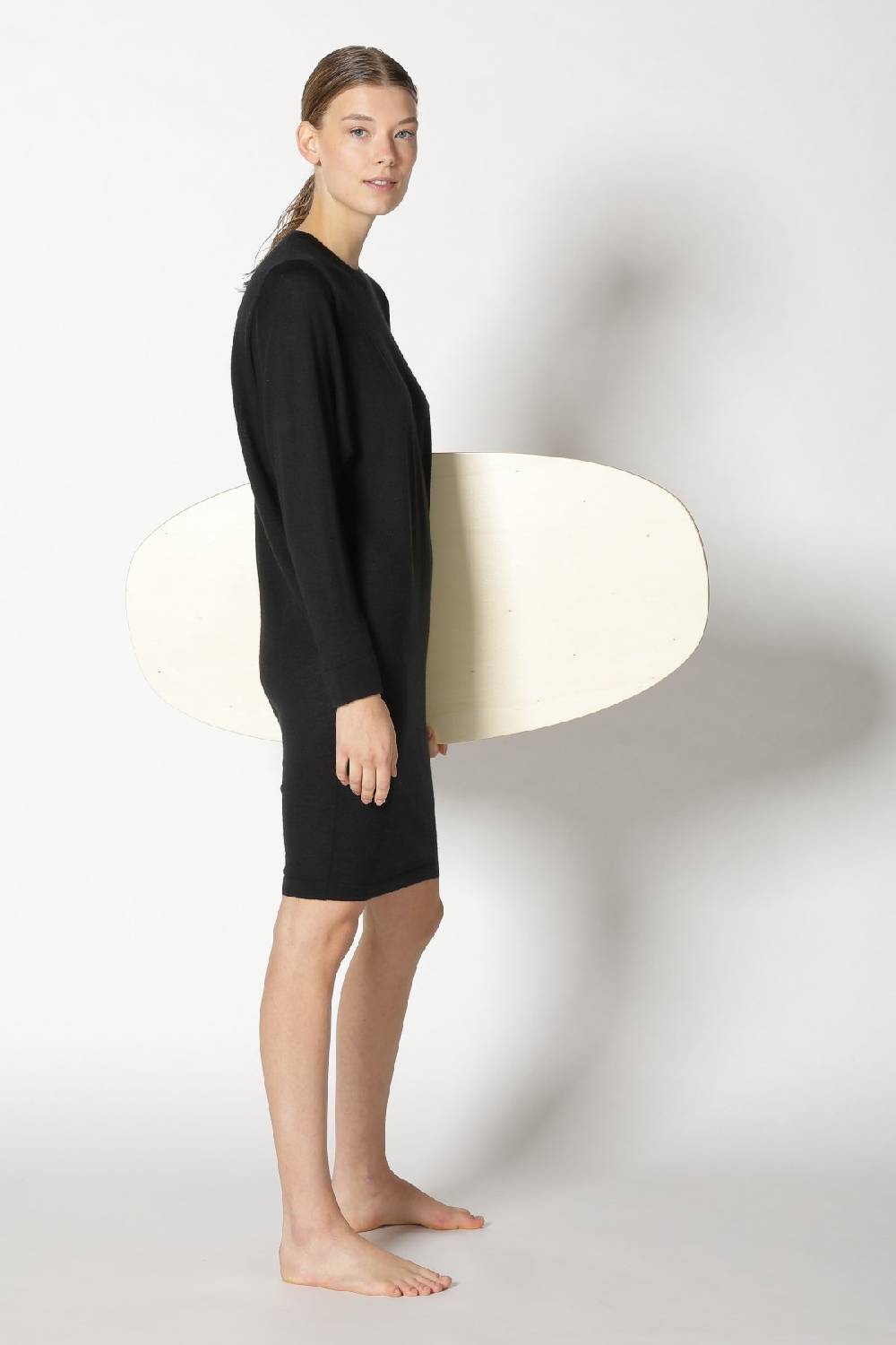 Sminfinity Infinite Fine Dress