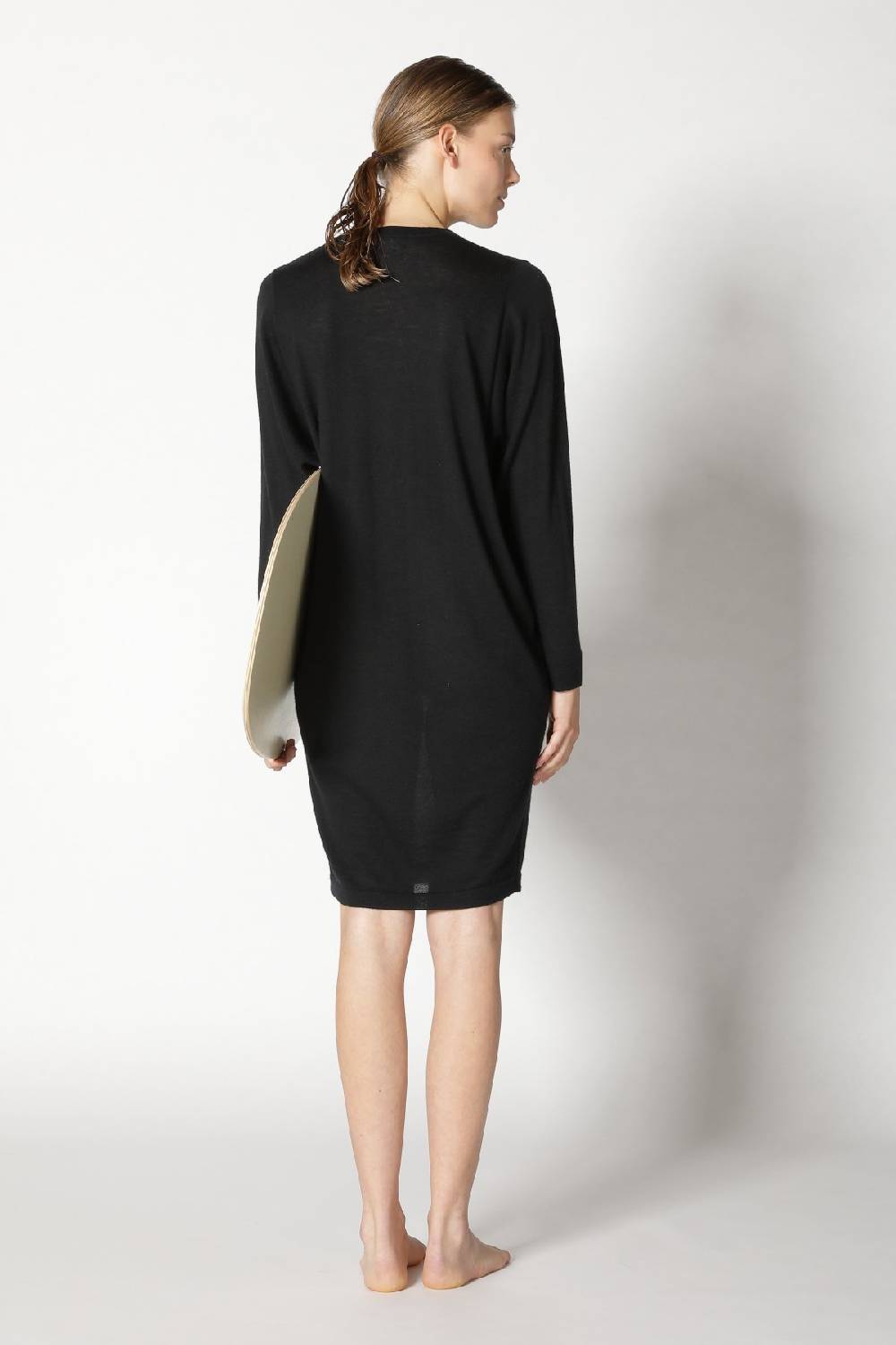 Sminfinity Infinite Fine Dress