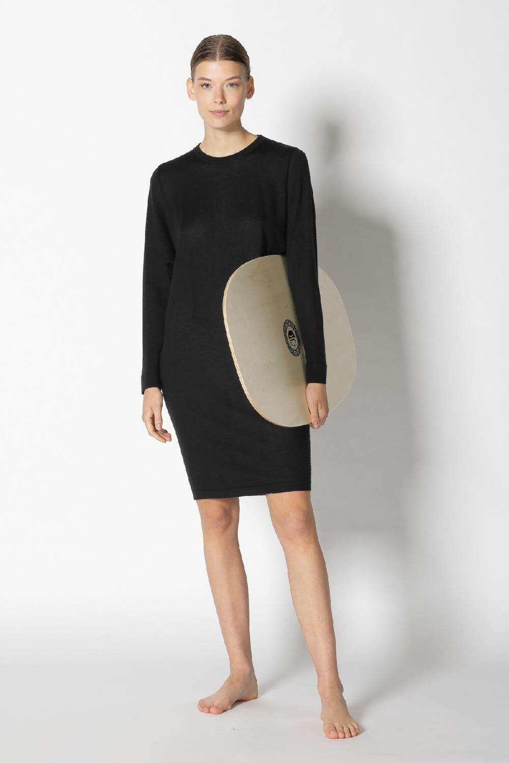 Sminfinity infinite fine dress Sminfinity infinite fine dress