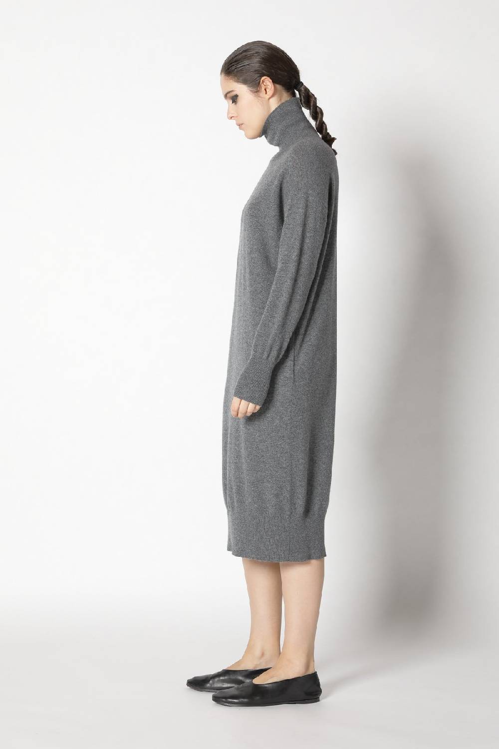 Sminfinity Infinite Turtle Dress