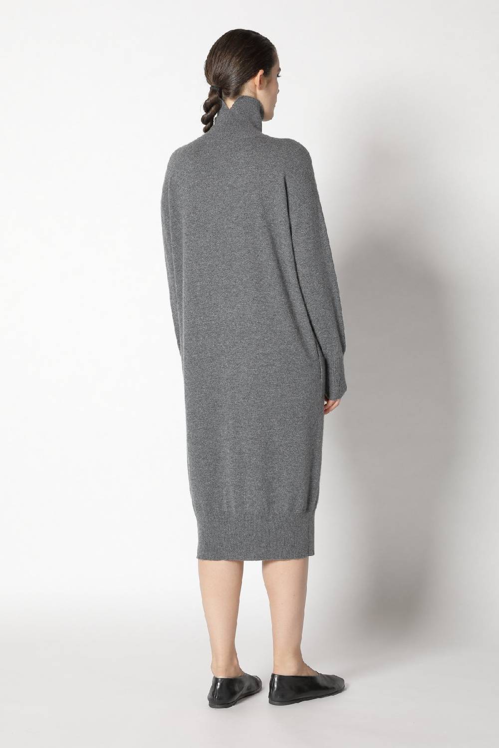 Sminfinity Infinite Turtle Dress