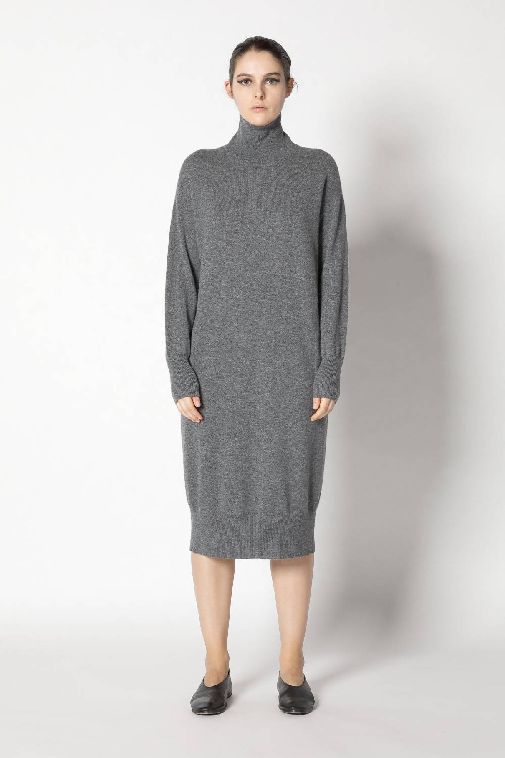 Sminfinity infinite turtle dress Sminfinity infinite turtle dress