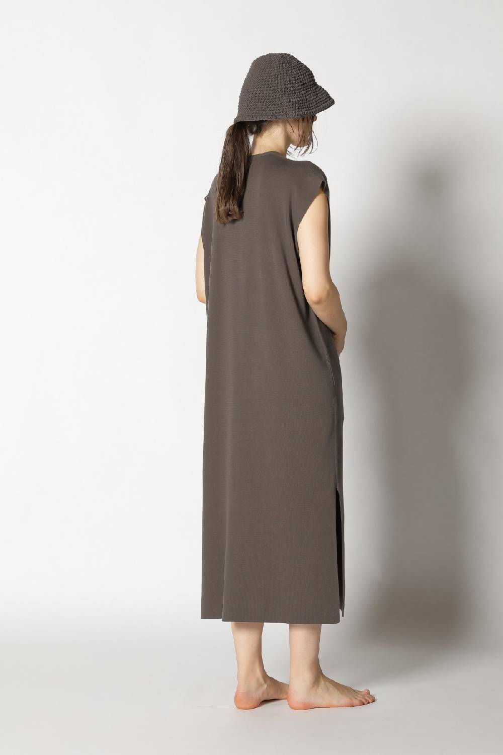 Sminfinity Pima Kaftan