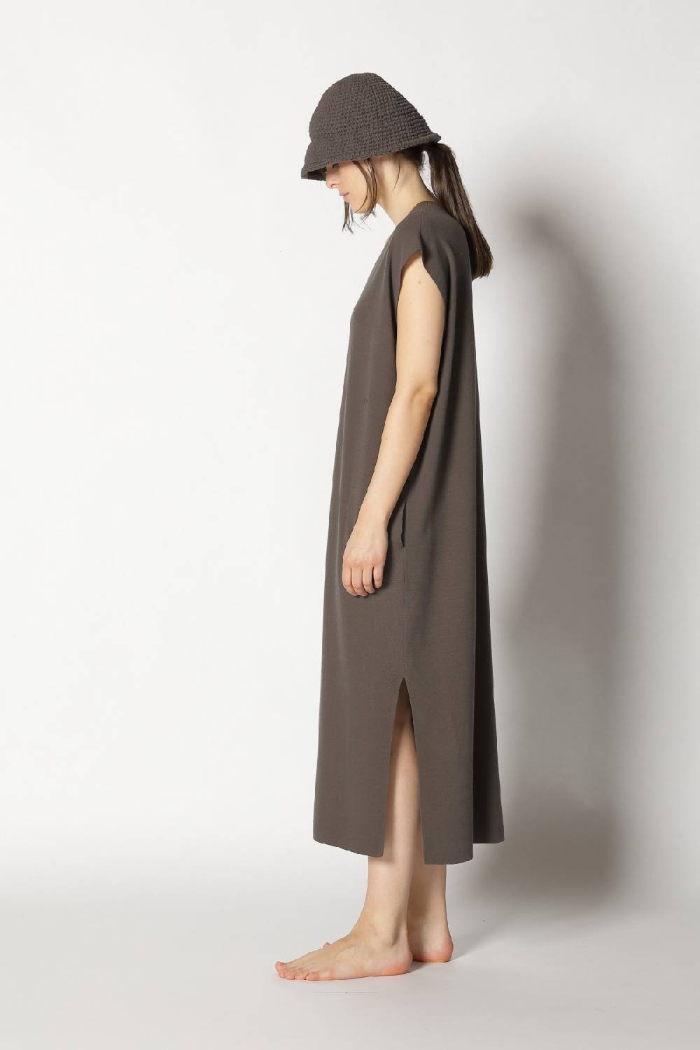 Sminfinity pima kaftan