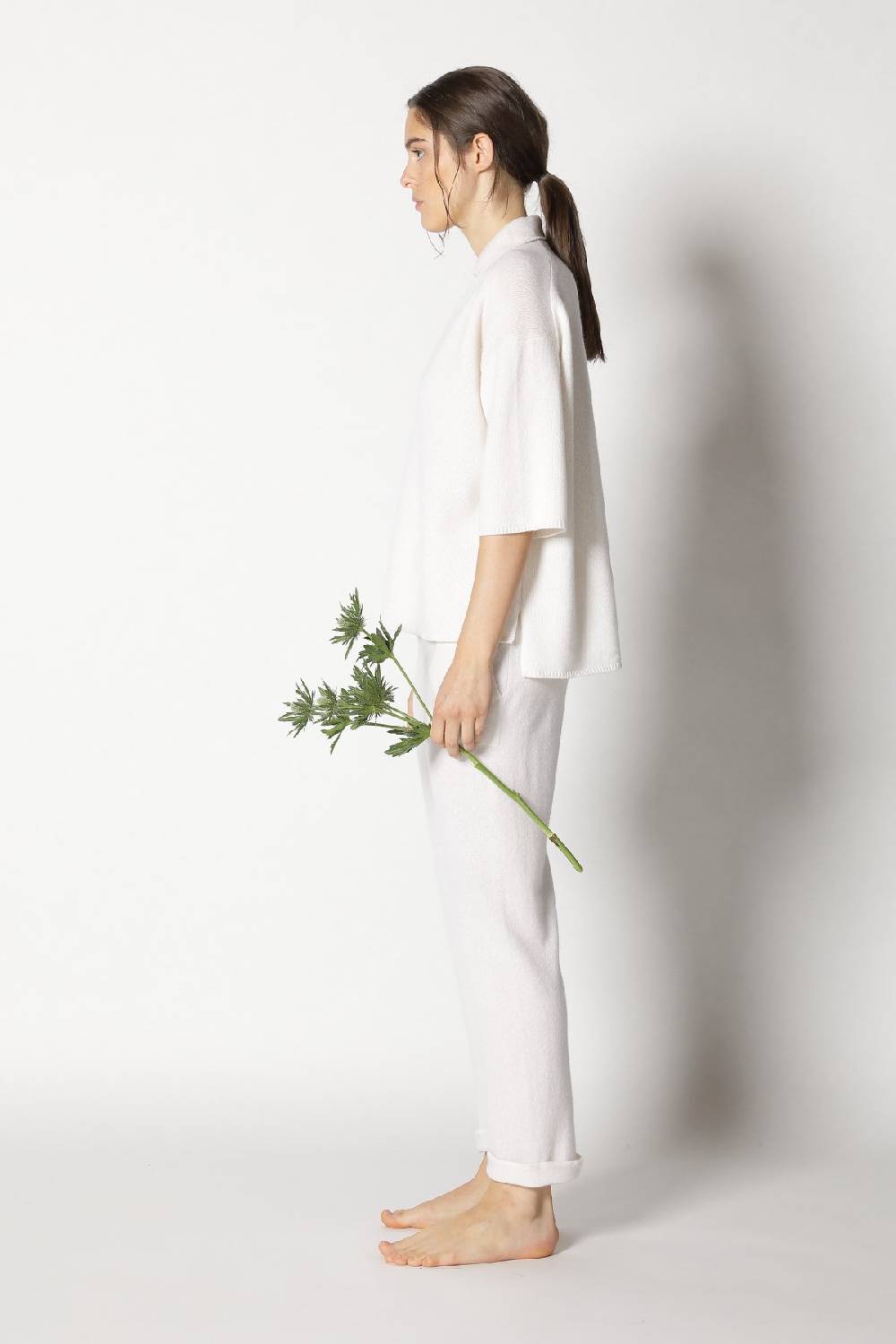 Sminfinity Pure 2 - Ply Eaton + Pure Boat Pants