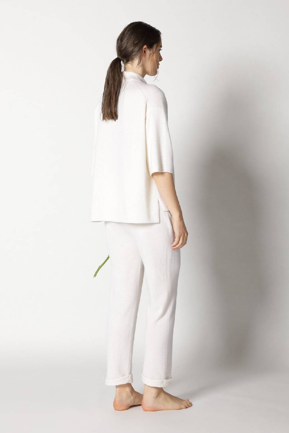 Sminfinity Pure 2 - Ply Eaton + Pure Boat Pants