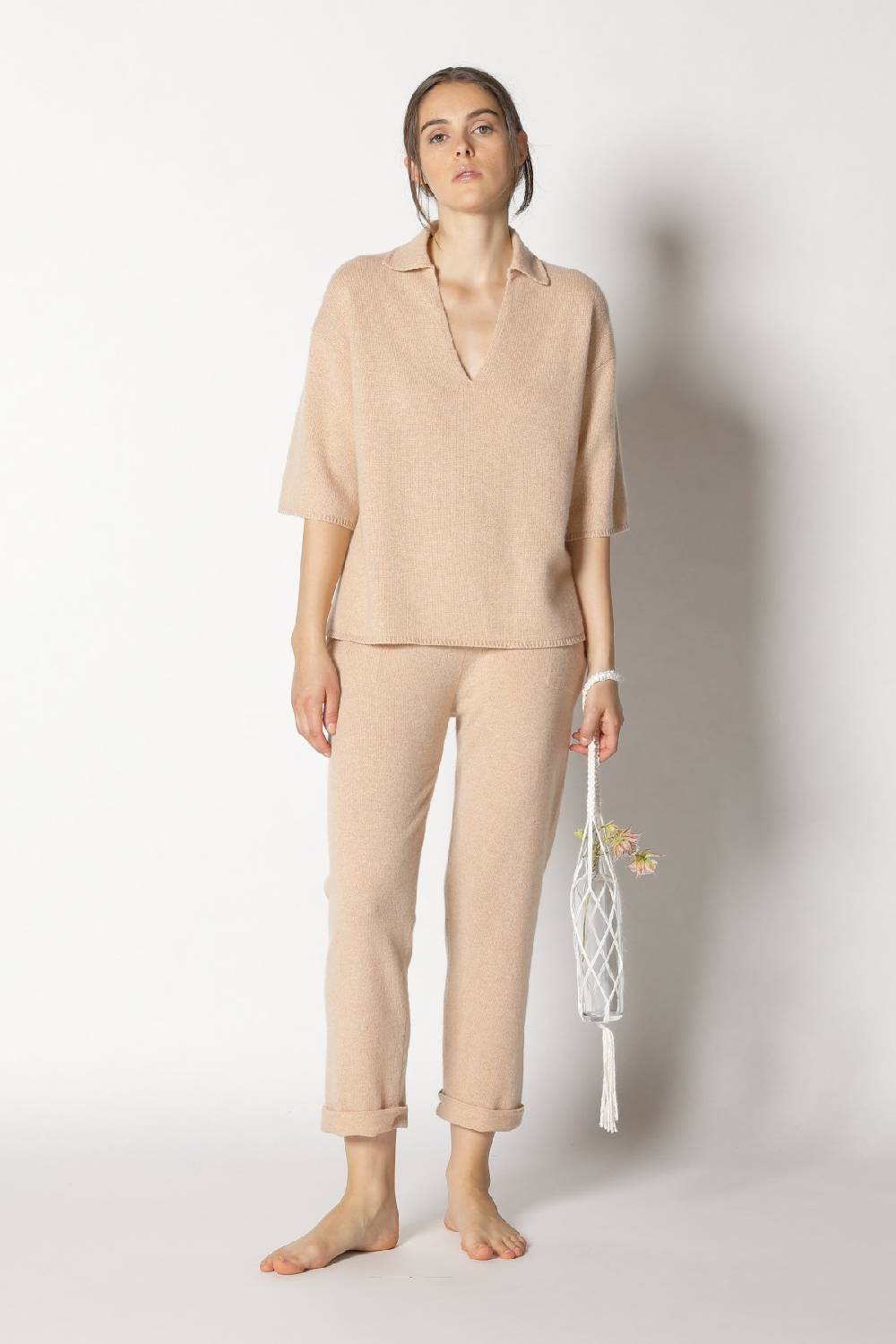 Sminfinity pure 2 - ply eaton + pure boat pants Sminfinity pure 2 - ply eaton + pure boat pants